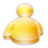 Msn Buddy mobile Icon